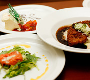 自动化部署的手机号验证码轰炸平台