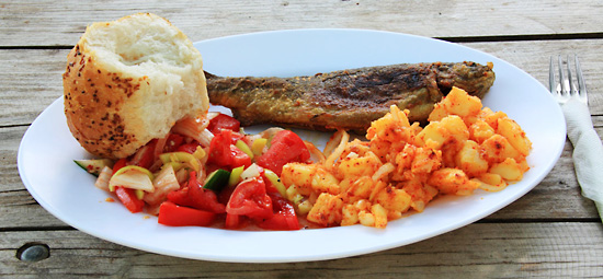 实时监控的手机号验证码轰炸平台