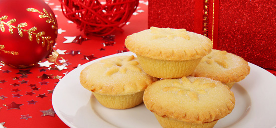 一秒发1000条手机号的软件