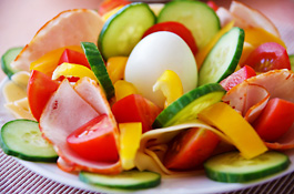 电话在线轰炸测试