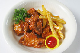 电话在线轰炸测试